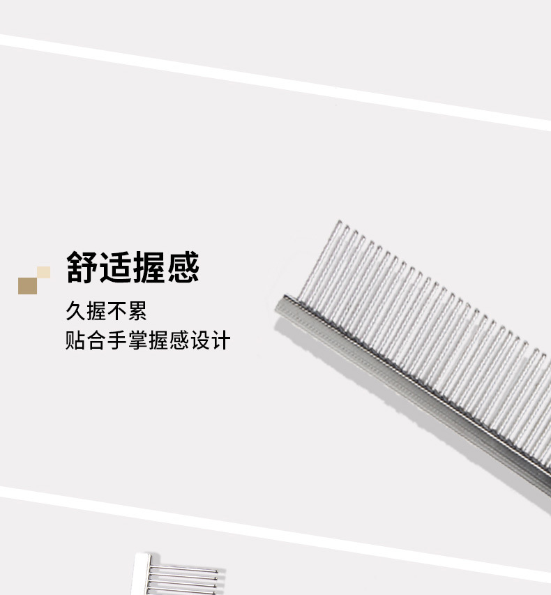 未标题-1-拷贝_05.jpg