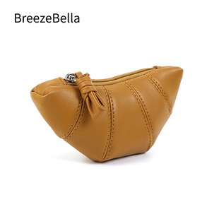 mini����ţ�ǰ��羳 ���sС���|�п�ힰ���Ӱ����������X��insŮ
