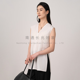 ����2000+ T*OT�Ҵ����¿��ɫ�Rِ���켏V�I�o�������r��Z43124