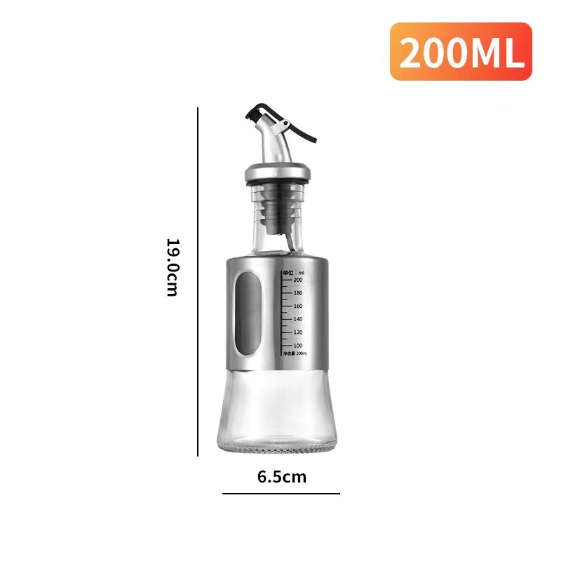 200ml 스케일 모델