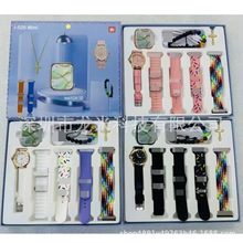 ¿i520 Mini+Cеֱ+bHY+watch10