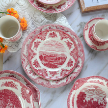 ����ԭ�μt�Ǳ�ϵ��ţ�űP����˱P�~�P�ӿ��ȱ������b