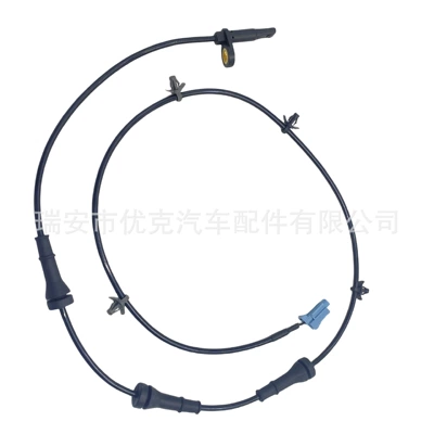 47901-1Aa0A,479011Aa0A Is Suitable ABS modulu və sensorları