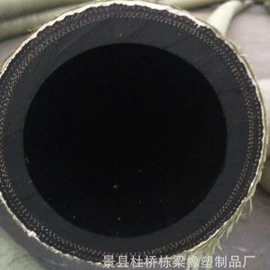 夹布胶管;高低压橡胶管;耐油胶管