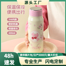 �¿�316�������ձ��±�����ֵС�ɱ�Я��Ʒ������Ů�ۿ��ȱ�