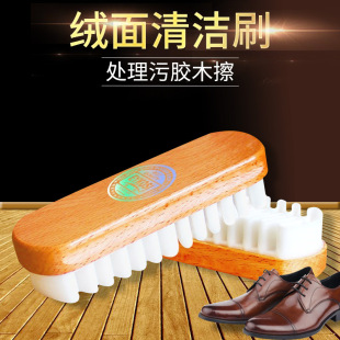 �ݿ���Ƥ���zˢ�q��Ƥ��ëƤѩ��ѥ�坍ˢĥɰƤ���qƤ�zľ��