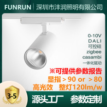 ����LED܉��������÷��b��չ�d�����WҎ�ľ������һ�w��܉��