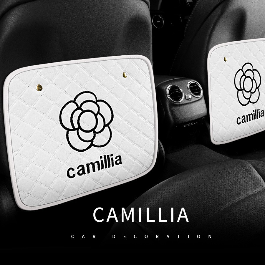 �������ߵ����κ󱳱����泵�ض�ͯ�α��Ҵ����ɴ�����泵����Ʒ