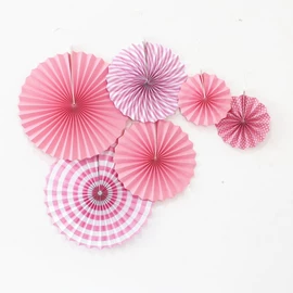 场地布置道具;气球;吊旗/三角旗