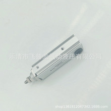 SMC�� �p��΢�͚����͚��CDJP2D10-20SMC���