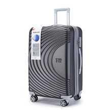 ���������l20��������������U����Ůӡlogo�f��݆�W���ܴa�ǙC��