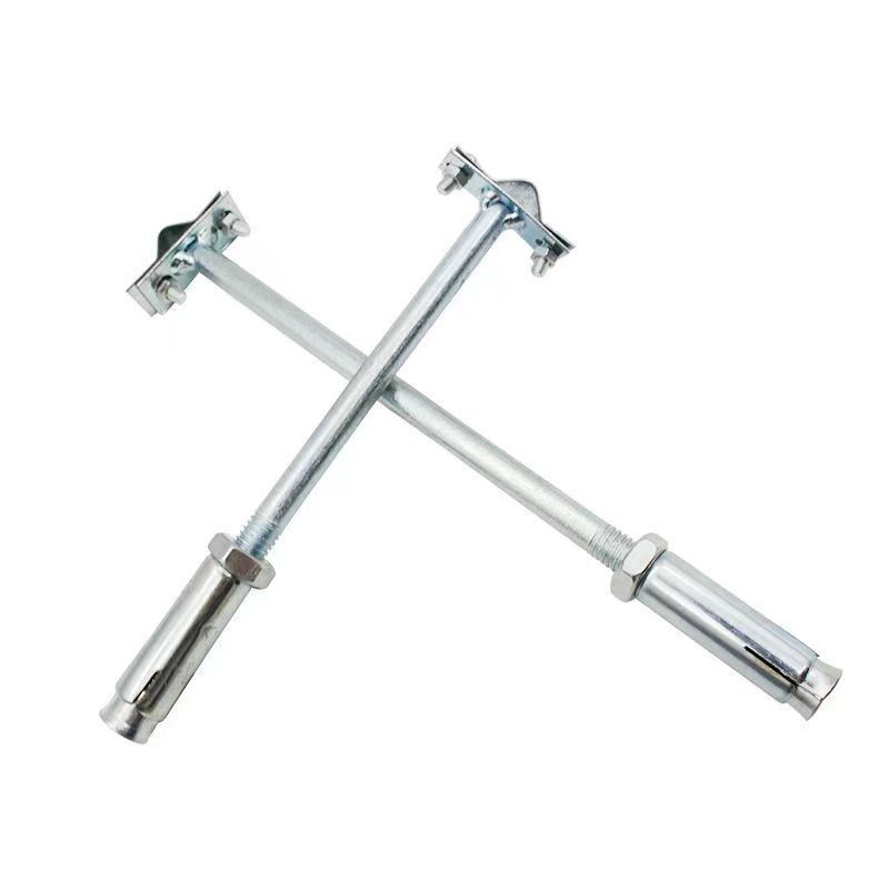 296f5983358b31a67839a510aa53b9