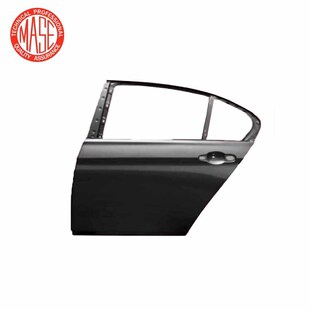 �m��2013-19���RBMW F30/3ϵ/4ϵ��܇�T41007298537 41007298538