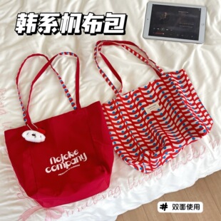 �nϵ���e��y��������Ů��������ĸ�μ����ذ��p�汳ͨ�ڲ������l