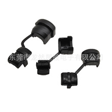 5N-4/5P-4��Ҏ�Դ���� ��ȼ���Ͼo���� �A���⾀��������