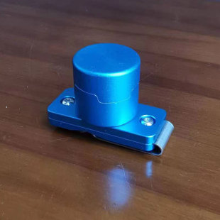 �X�ƈA��Ƥ����ʽ�ɿ�ñ�����ɿˊA���b̨��UƤ�^���������Ʒ