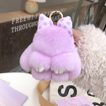 �ɐ���H��ë�����YС������܇耳׿ے��insë�q���Е��������