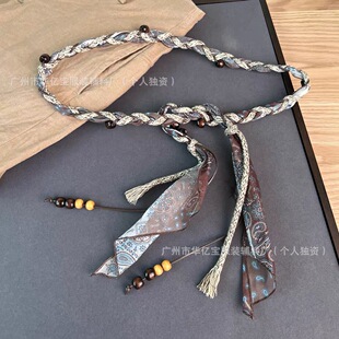 2026���Ĳ����ׁ��z��Ϟ�K������朼����������ϵ�ѝ��ȹ�������K