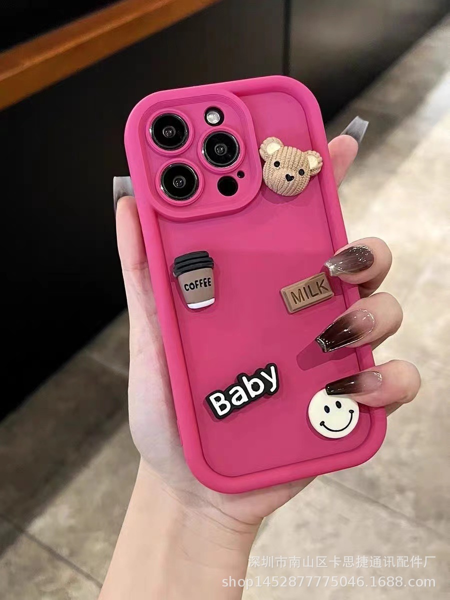 52229164dddf36dd9619f555ecd237