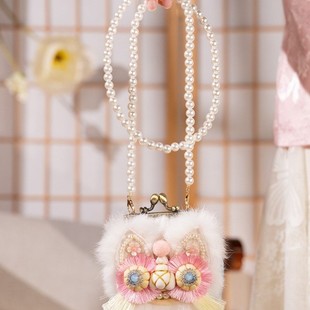 �������⻢�^��2025�¿��ֹ�DIY���^���L�̽�����h�������L�֙C