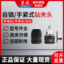 �|��荊A�^�������ʽ���i�Ծo�־oʽ���荛_��荊A�^̨荊A�^