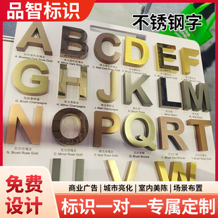 ���P䓌��������z��⁽����T�^���Ʊ������V���ֲ��P���