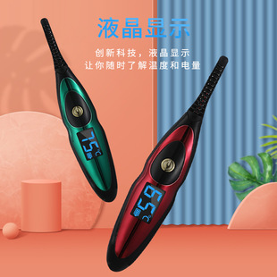 늄ӽ�ë���C��늟�C��ë�����;��N�����ܿ؜ؽ�ë�x늟�C��ë