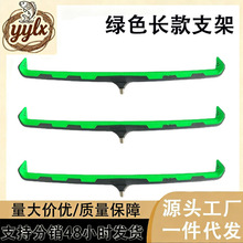 �¿�Gɫ�W����~��֧�̶ܹ�֧���^�Wʽ���֧���^��Nី��m��