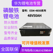 ���w/�p��/����/�����_/�ȁ���4850A�����F�늳�48V50/100Ah