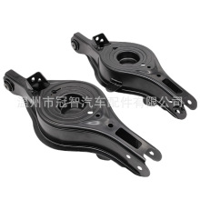 �������Դ�6  07-13����Ʊ�GS1D-28-300B GS1D28300C GSY128300