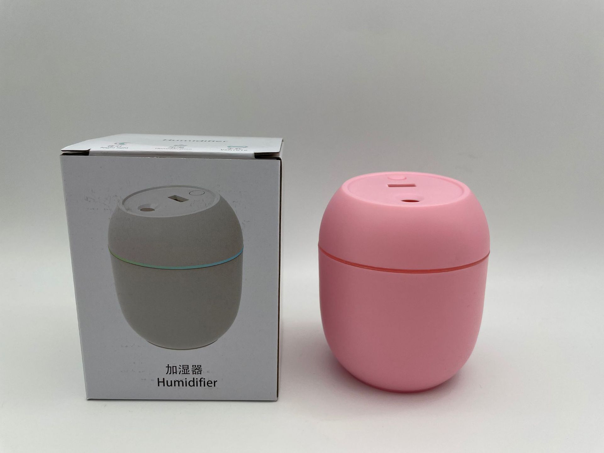 微信图片_20211210041409