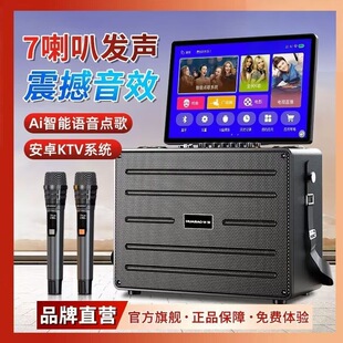 �A���¿��ۯB���V������푴������ߙn�����{�������ͥktv�c��C