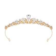 �߼����p�������^��~�κϽ��荻ʹڰl���l鼆��S�����l