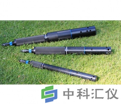 英国Aquaread AS-7000便携式多参数水质仪