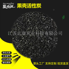 �՚�����U��̎����������̿ �҃Ȍ��ó���ζ��������̿