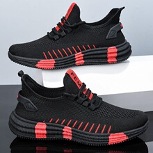 ����Ь-���eЬ�ϼ����¿����e��ʿ��Ь��Ь͸��ܛ���й��b