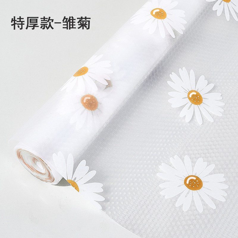 下駄箱防汚紙キッチンキャビネット紙キャビネット防カビシンプル下駄箱マット防汚防水防湿マット引き出しマット|undefined