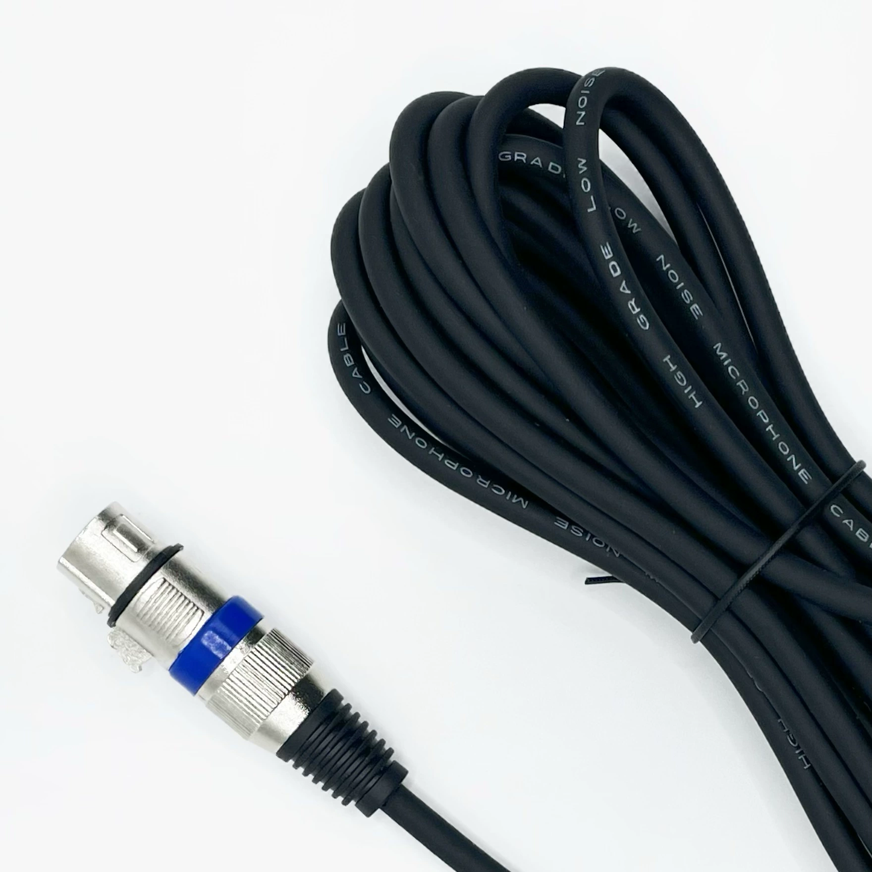 Caval Line 3.5/6.35 Rotary Mother Card Agricultural Audio Wicker Microtic XLR Mixing Table Suddenly