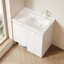 �ߵؙC�����̨ϴ����ϴ�������ϴ�³�ˮ��һ�w����C�Xԡ�ҙ�