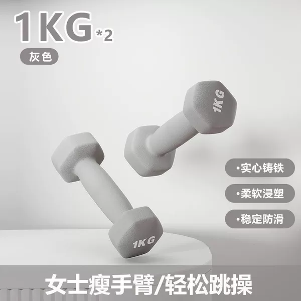 Iron core mini style [frosted gray]
