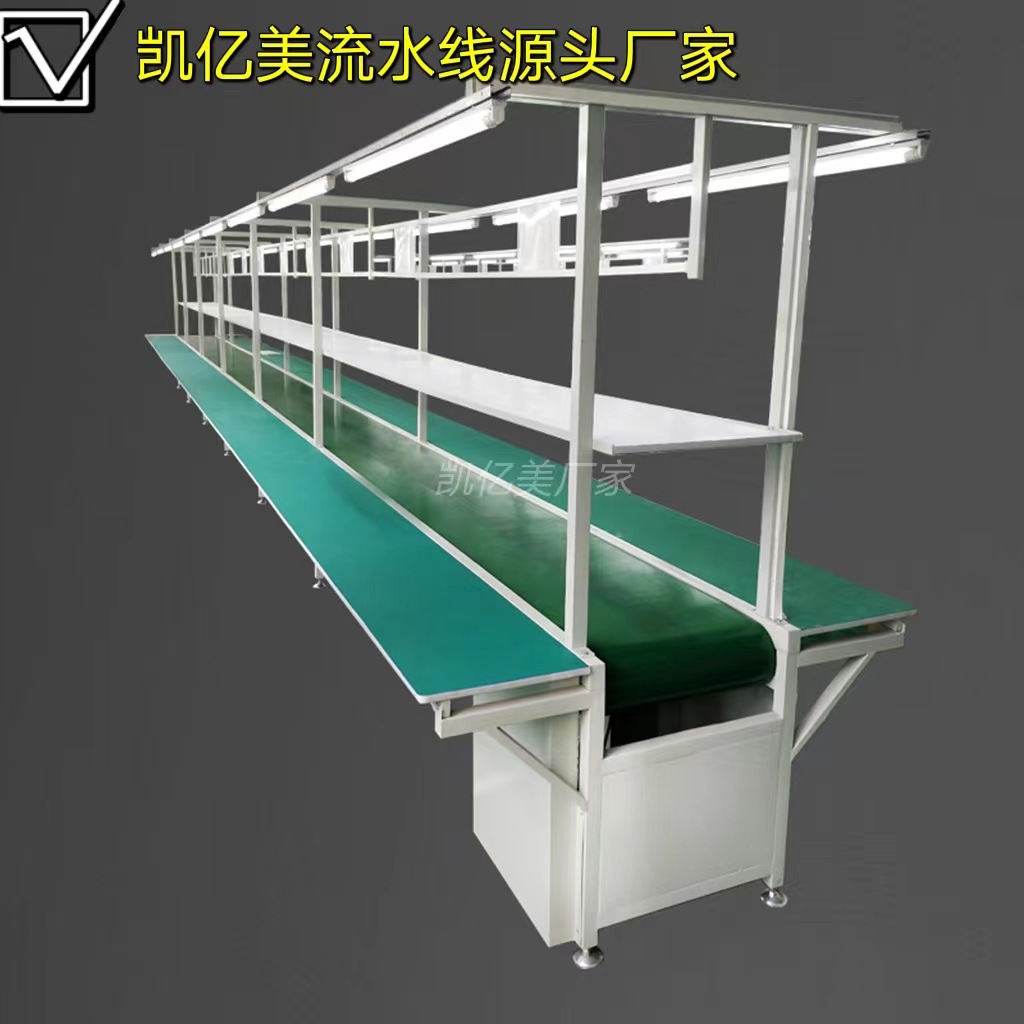 634032b79ca74537076664bfb04567