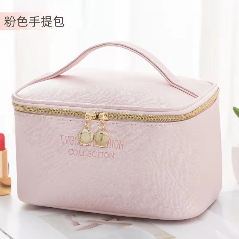 O1CN01eYV40c24njpXwUR8r_!!2211