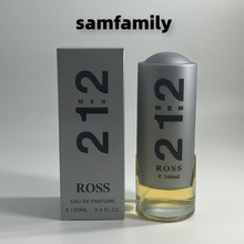 С���߼����Ůʿ��ˮ�������{����212�������|�ρ����ƿ羳�S��