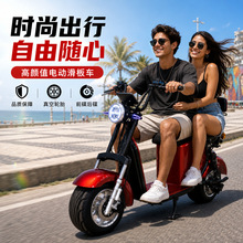 �r�Џ͹�늄�Ħ��܇�p�����{���˴����Ħ���ń����L�m������܇