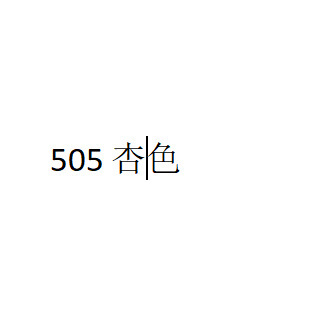 Kuaishouと同じスタイルのファッショナブルで多用途で快適なフォレスト・ガンプのメンズシューズ2025夏の新しい布製通気性のある軽量スポーツシューズ|undefined