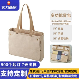 冰袋冰包;旅行包袋;休闲背包