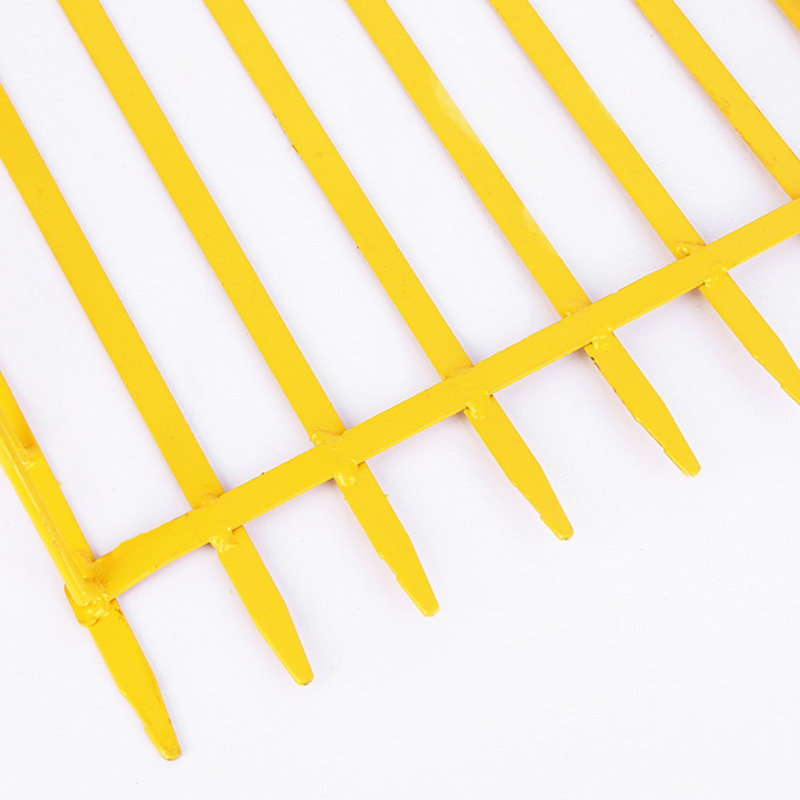 O1CN014gLhhi1tPV9AbZLPs_!!2212