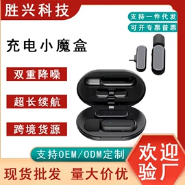 麦克风/话筒;USB风扇;其他数码配件