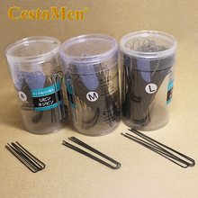 CestoMen ���l���Ʋ��yU�͊AӰ�ǰl�Ͷ��Ͷ�λ�A�����^�P�l�A�羳