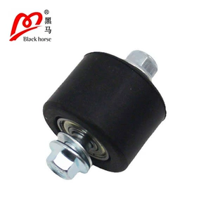 Yamaha zəncir gərginləşdiricisi 8mm, Yamaha Yfz 350 Banshee üçün uyğundur
